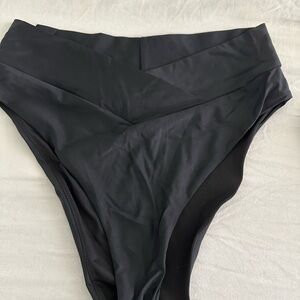Aerie bikini bottoms
